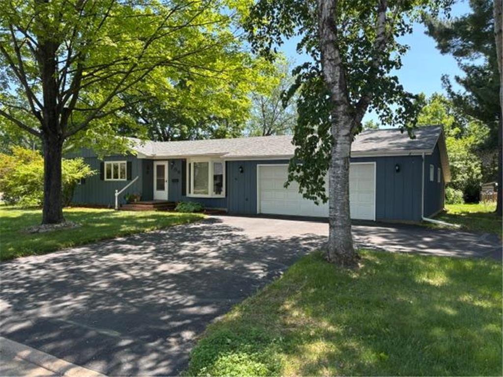 706 Roosevelt Street River Falls WI 54022 7082086 image17