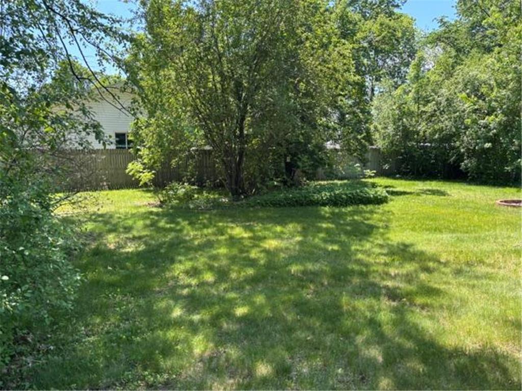 706 Roosevelt Street River Falls WI 54022 7082086 image18