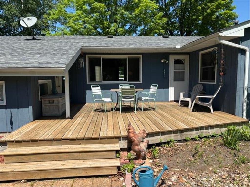 706 Roosevelt Street River Falls WI 54022 7082086 image2