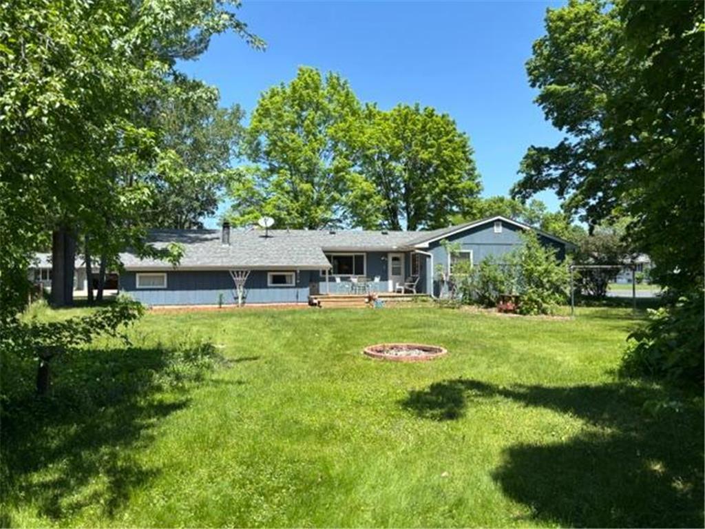 706 Roosevelt Street River Falls WI 54022 7082086 image4