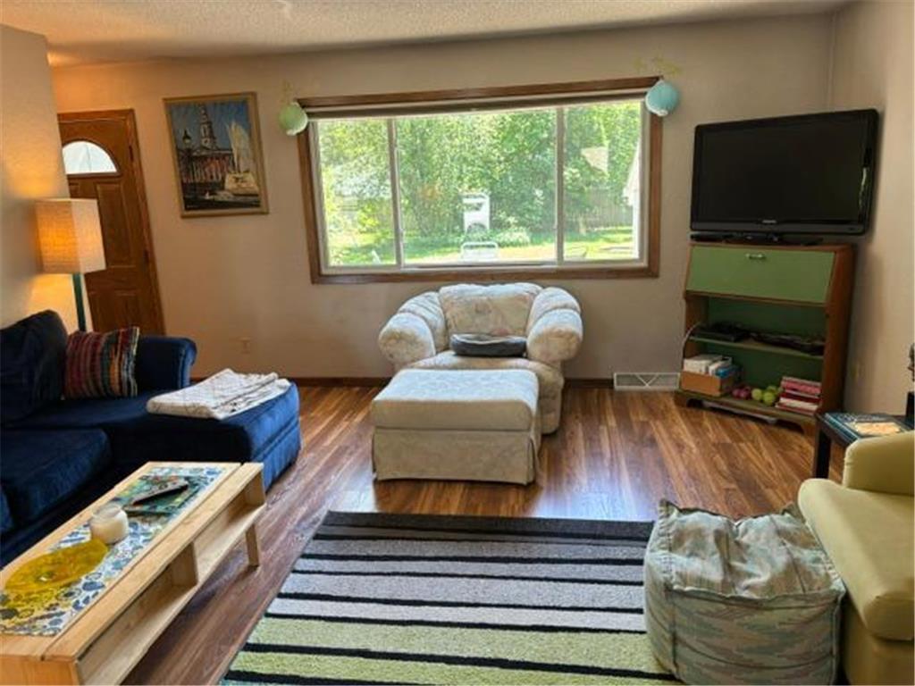 706 Roosevelt Street River Falls WI 54022 7082086 image6