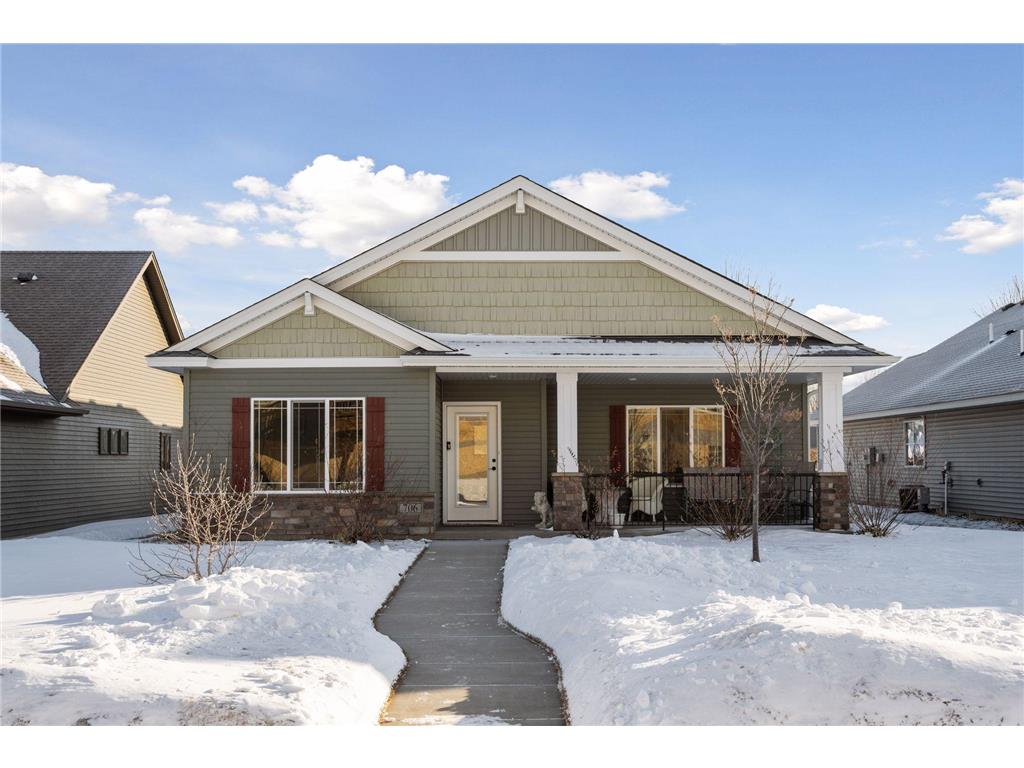 706 Roosevelt Street S Cambridge MN 55008 7017607 image1