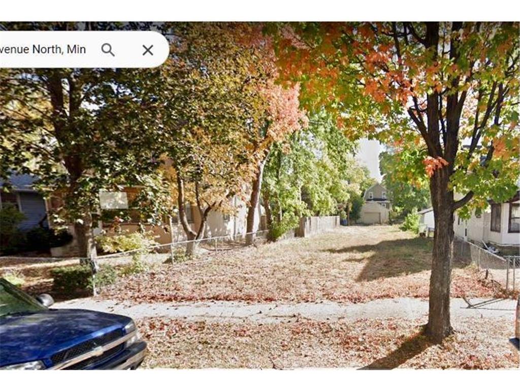 706 Russell Avenue N Minneapolis MN 55411 6412227 image1