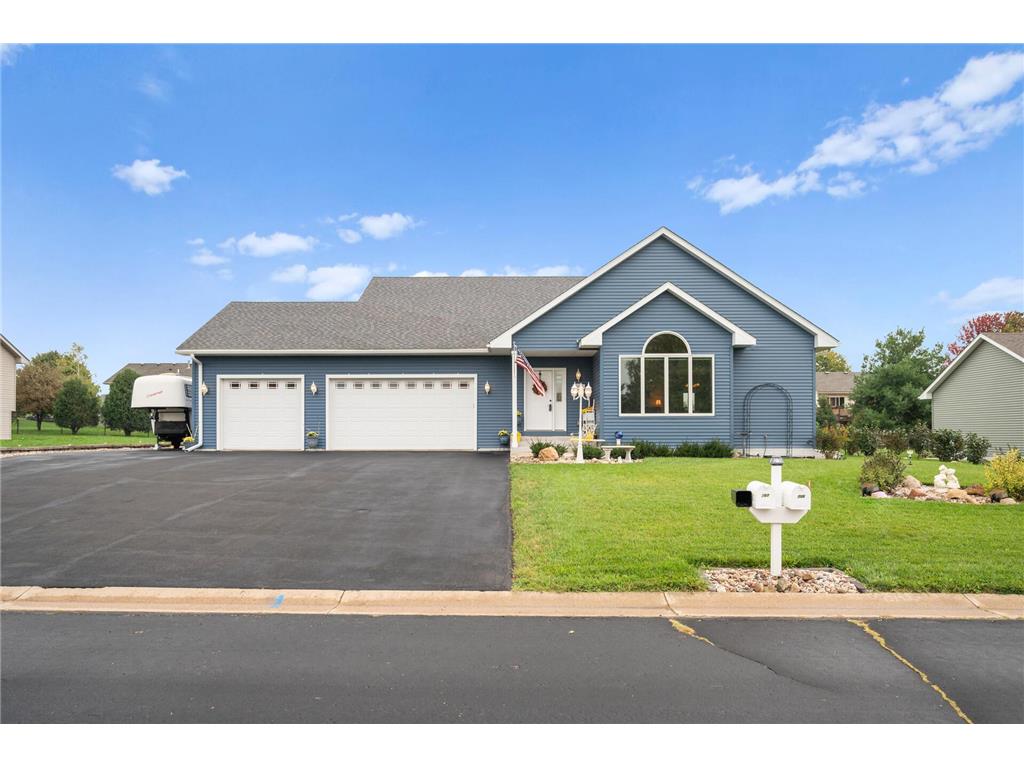 706 Ryan Ronald Road, Roberts, WI, 54023 MLS 6258547 Edina Realty