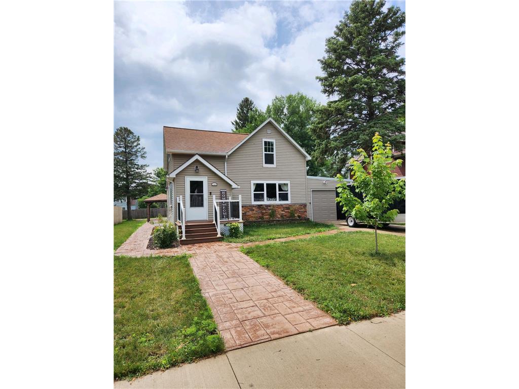 706 S Birch Street Lamberton MN 56152 6392980 image1