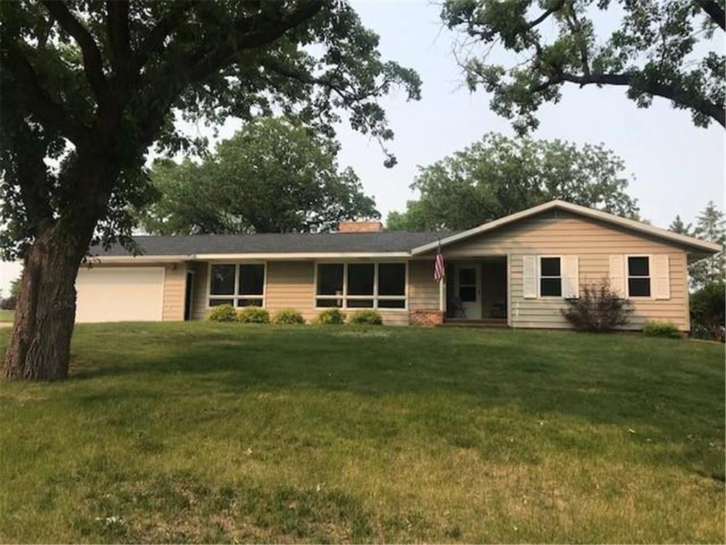 706 Scandia Street Alexandria MN 56308 6387640 image1