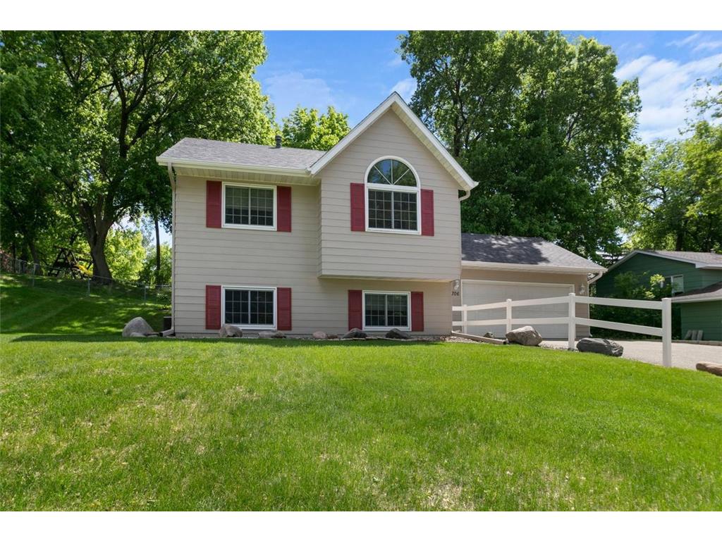 706 Schubert Drive Buffalo MN 55313 6725212 image1