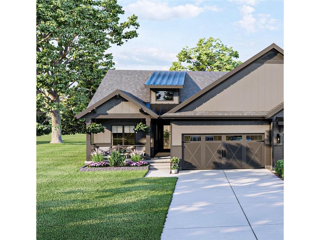 706 South Division Street Roberts WI 54023 7071823 image1