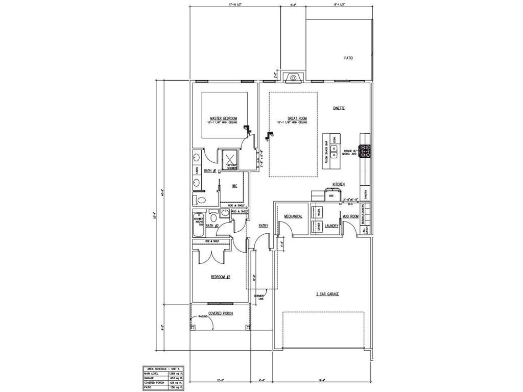 706 South Division Street Roberts WI 54023 7071823 image10