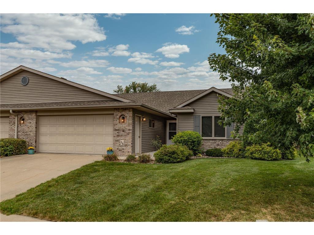 706 Southern Woods Circle SW Rochester MN 55902 6588239 image1