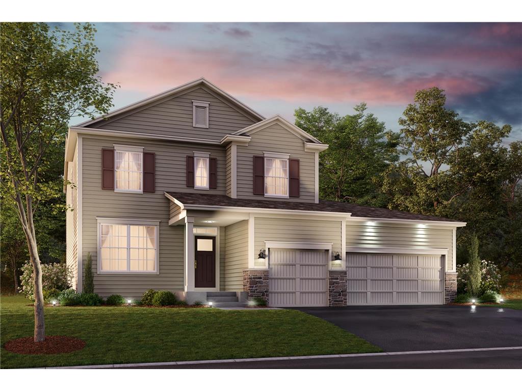 706 Stone Arch Way Jordan MN 55352 6593670 image1