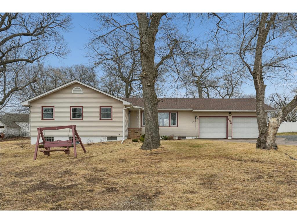 706 Summit Street Osceola WI 54020 7047029 image1