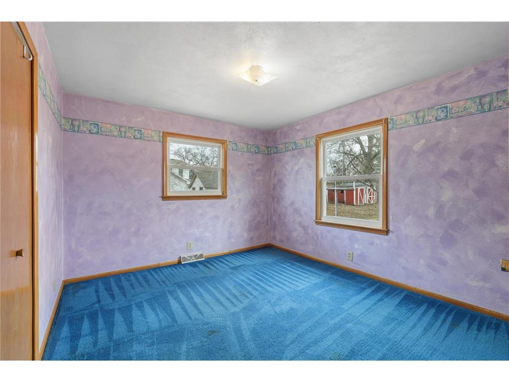 706 Summit Street Osceola WI 54020 7047029 image16