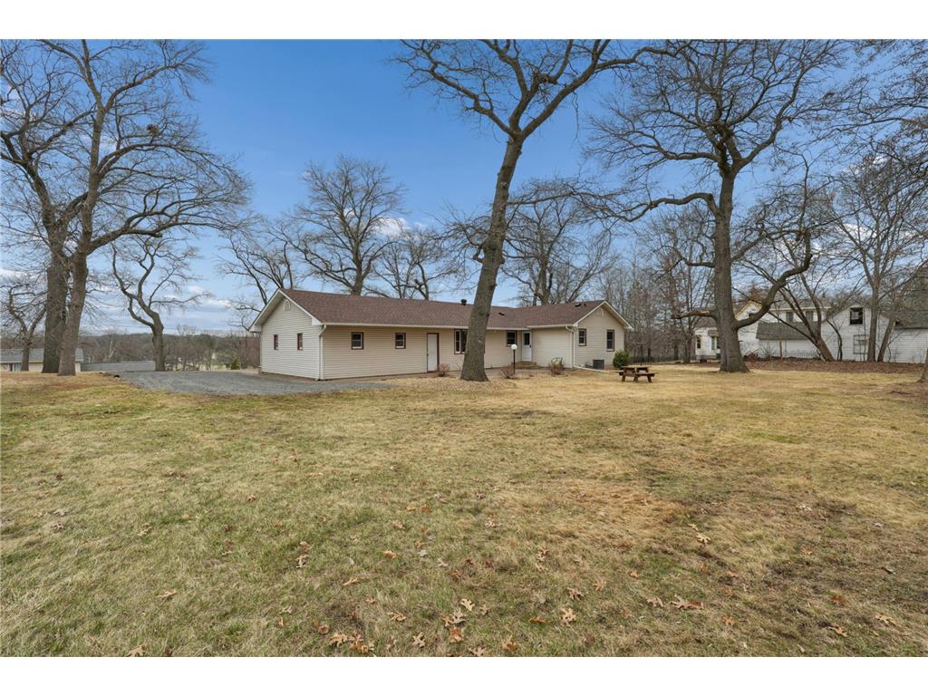706 Summit Street Osceola WI 54020 7047029 image2