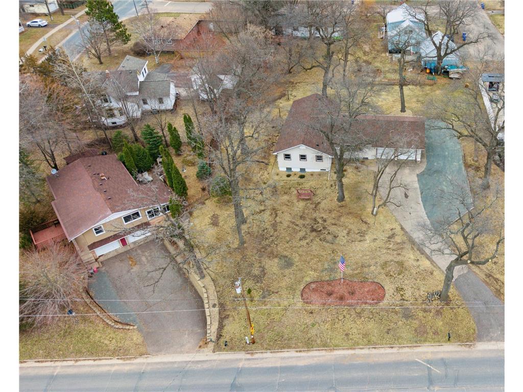 706 Summit Street Osceola WI 54020 7047029 image22