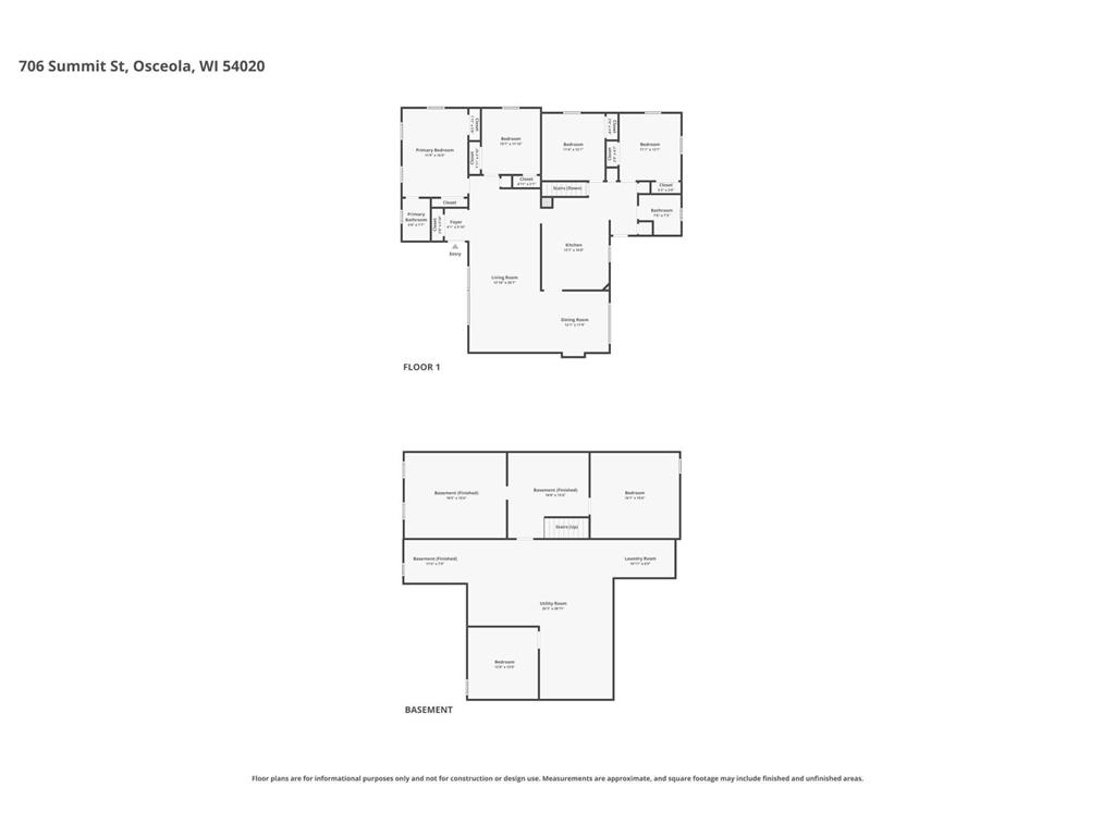 706 Summit Street Osceola WI 54020 7047029 image23