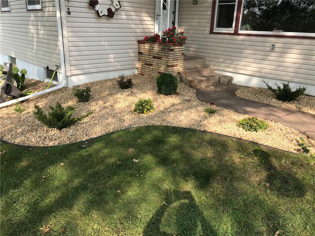 706 Summit Street Osceola WI 54020 7047029 image26