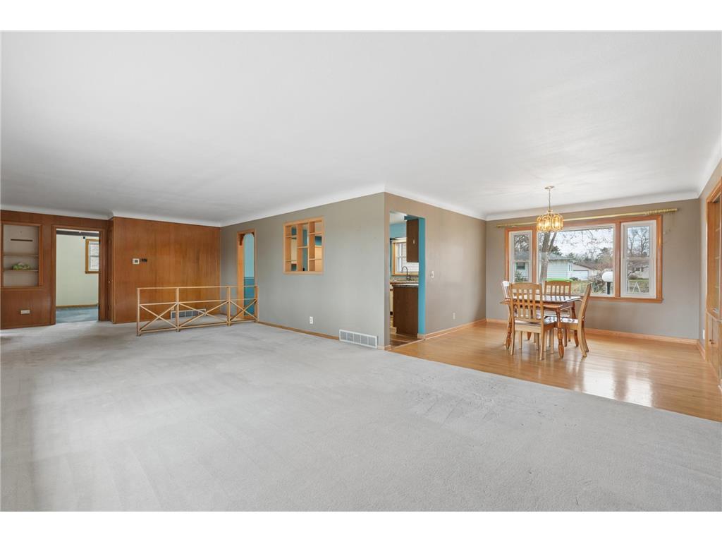 706 Summit Street Osceola WI 54020 7047029 image6