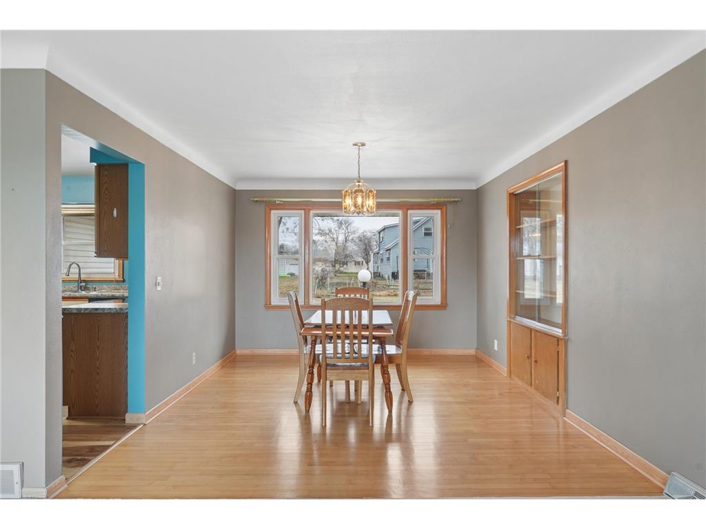 706 Summit Street Osceola WI 54020 7047029 image7