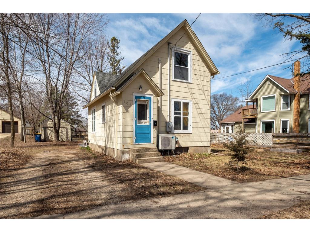 706 Union Street Northfield MN 55057 6331730 image1