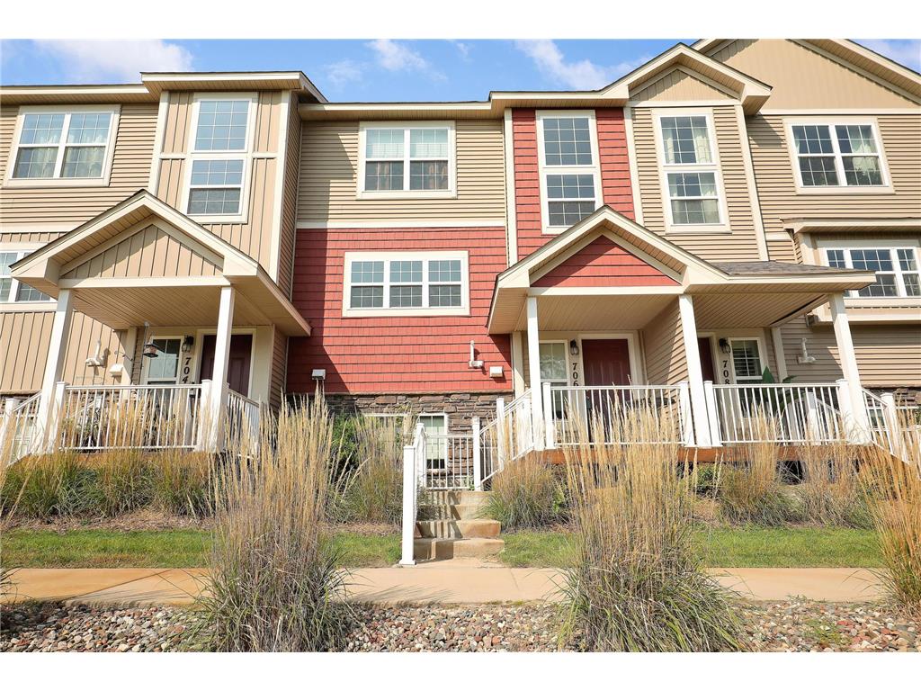 706 Village Drive Lino Lakes MN 55014 6621078 image1