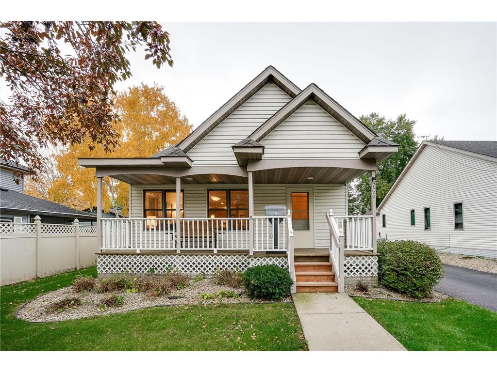 706 W 5th Street Monticello MN 55362 6445708 image1