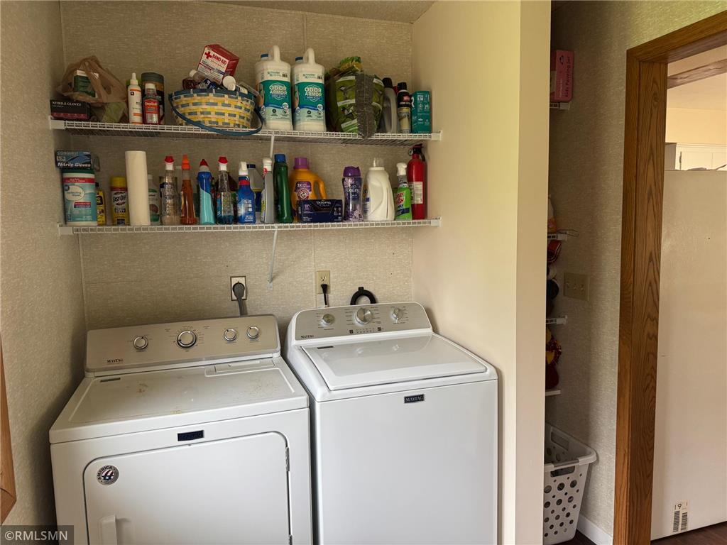 706 W Forest Avenue Mora MN 55051 7083282 image10