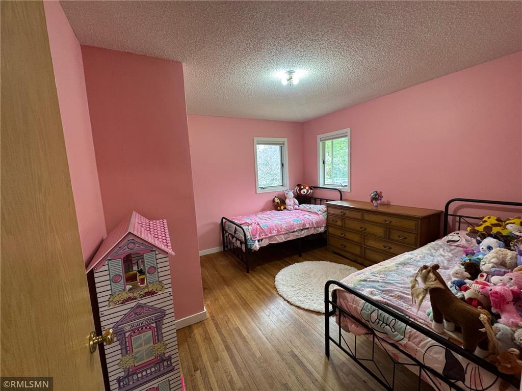 706 W Forest Avenue Mora MN 55051 7083282 image11
