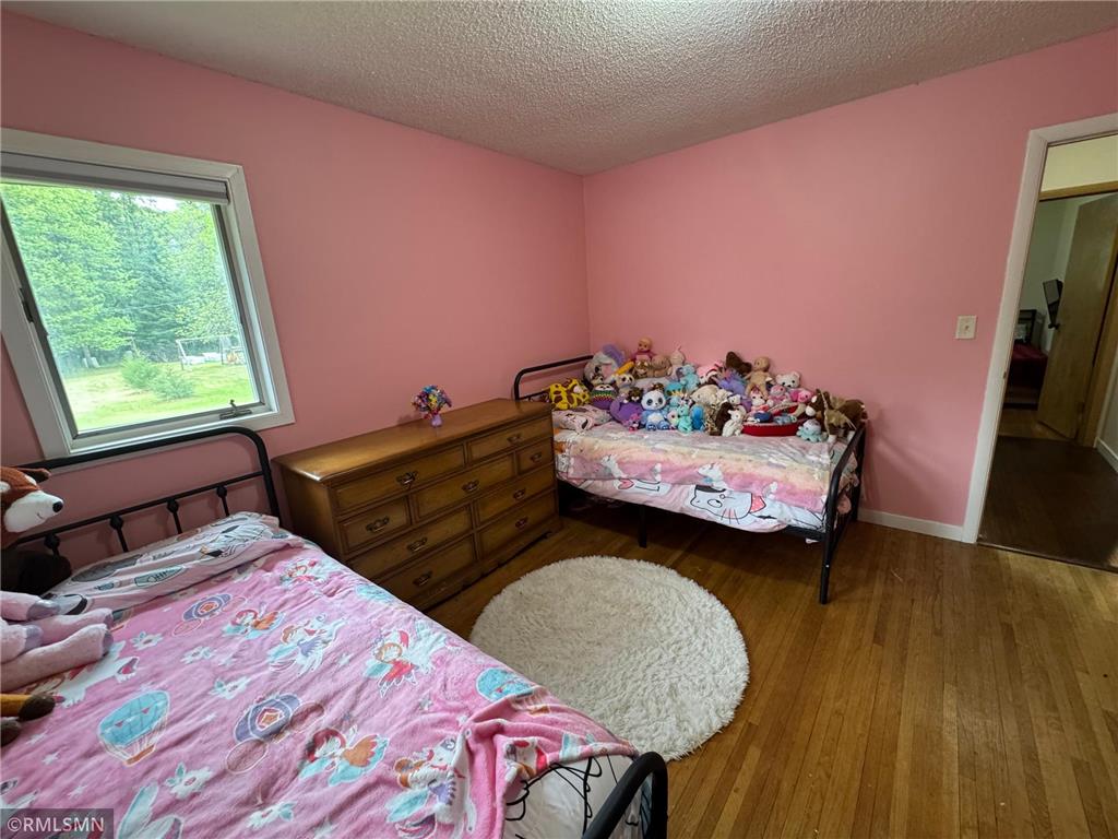 706 W Forest Avenue Mora MN 55051 7083282 image12