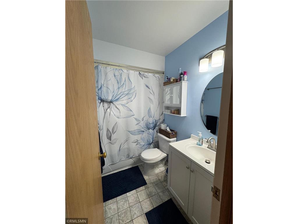 706 W Forest Avenue Mora MN 55051 7083282 image13