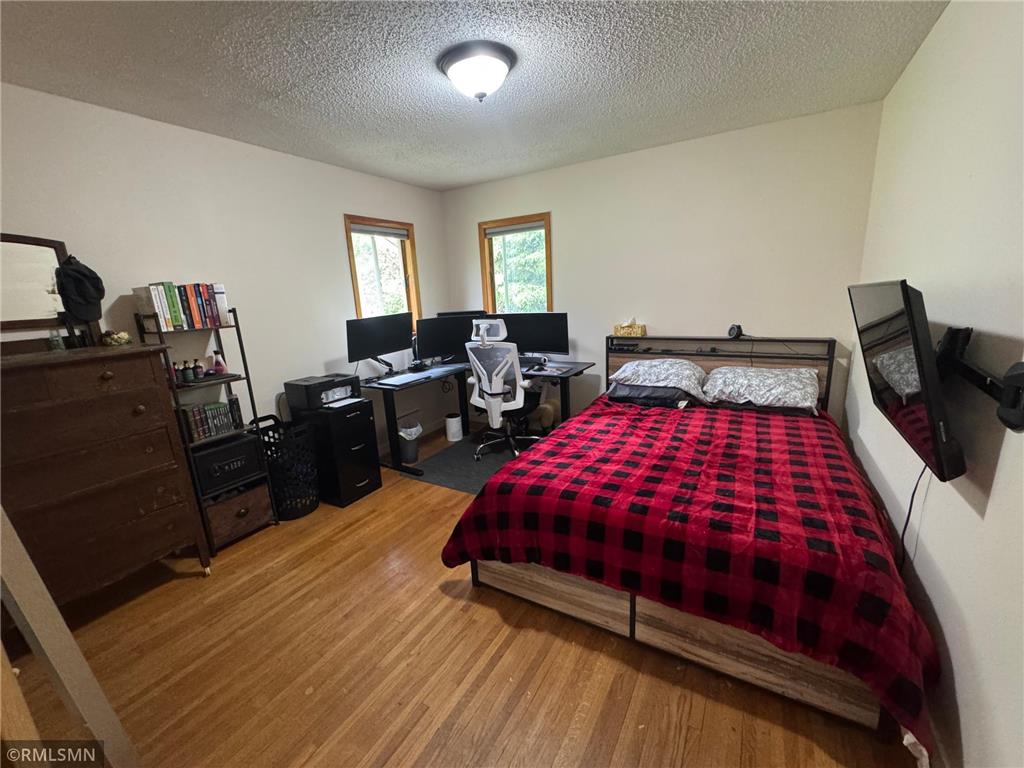 706 W Forest Avenue Mora MN 55051 7083282 image14
