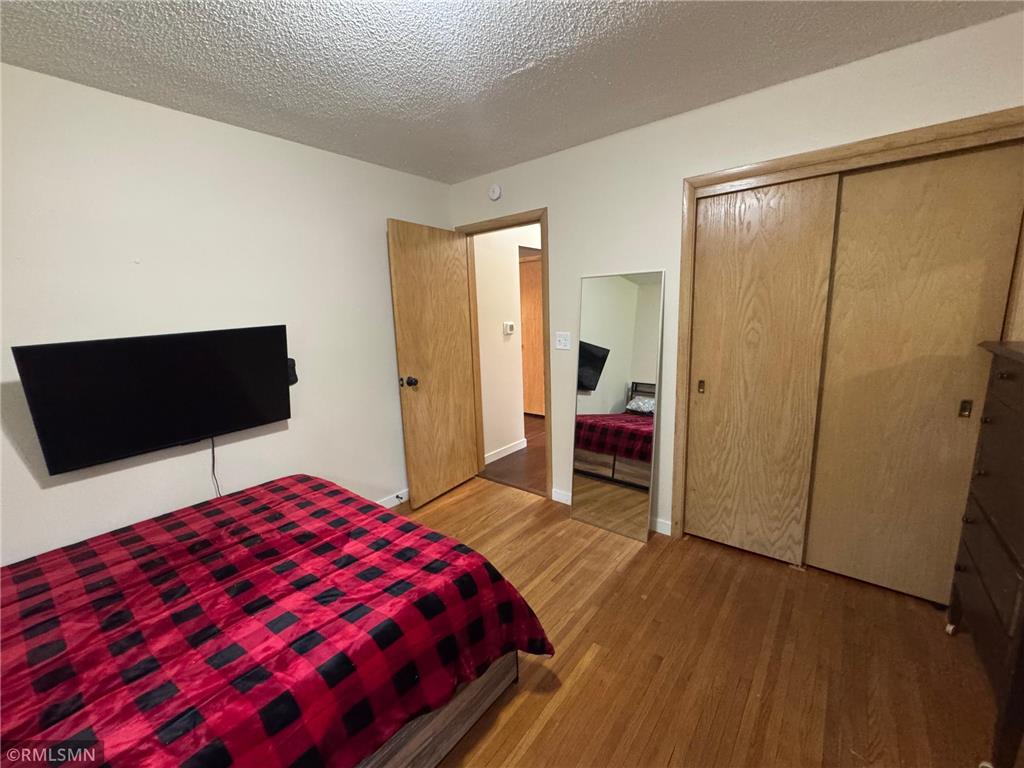 706 W Forest Avenue Mora MN 55051 7083282 image15