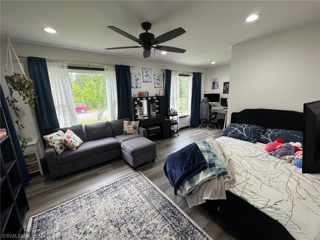 706 W Forest Avenue Mora MN 55051 7083282 image16