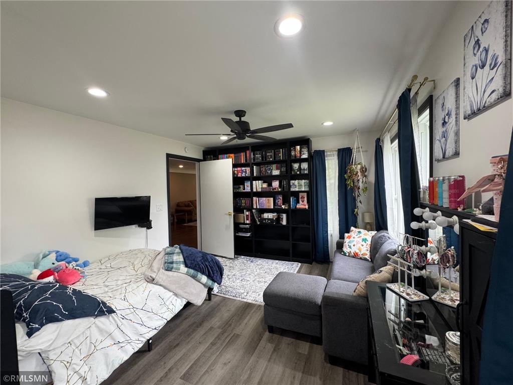 706 W Forest Avenue Mora MN 55051 7083282 image17