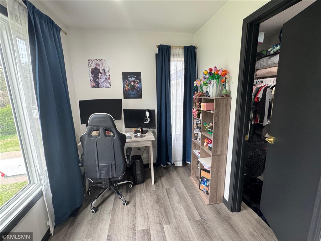 706 W Forest Avenue Mora MN 55051 7083282 image18