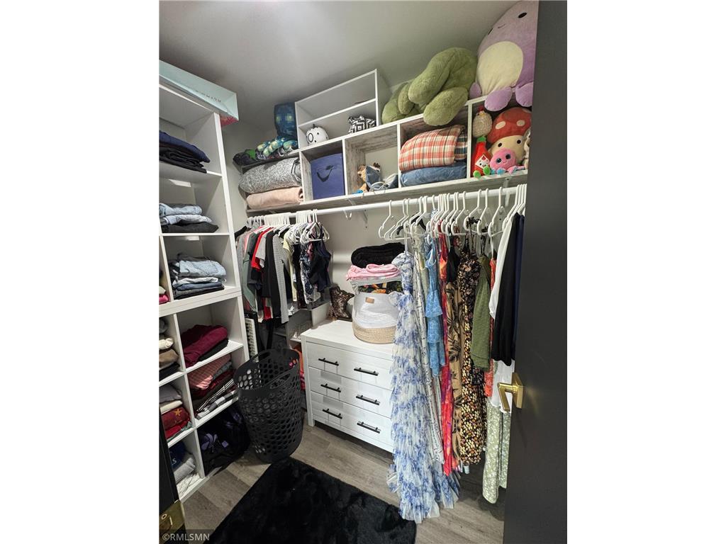 706 W Forest Avenue Mora MN 55051 7083282 image19