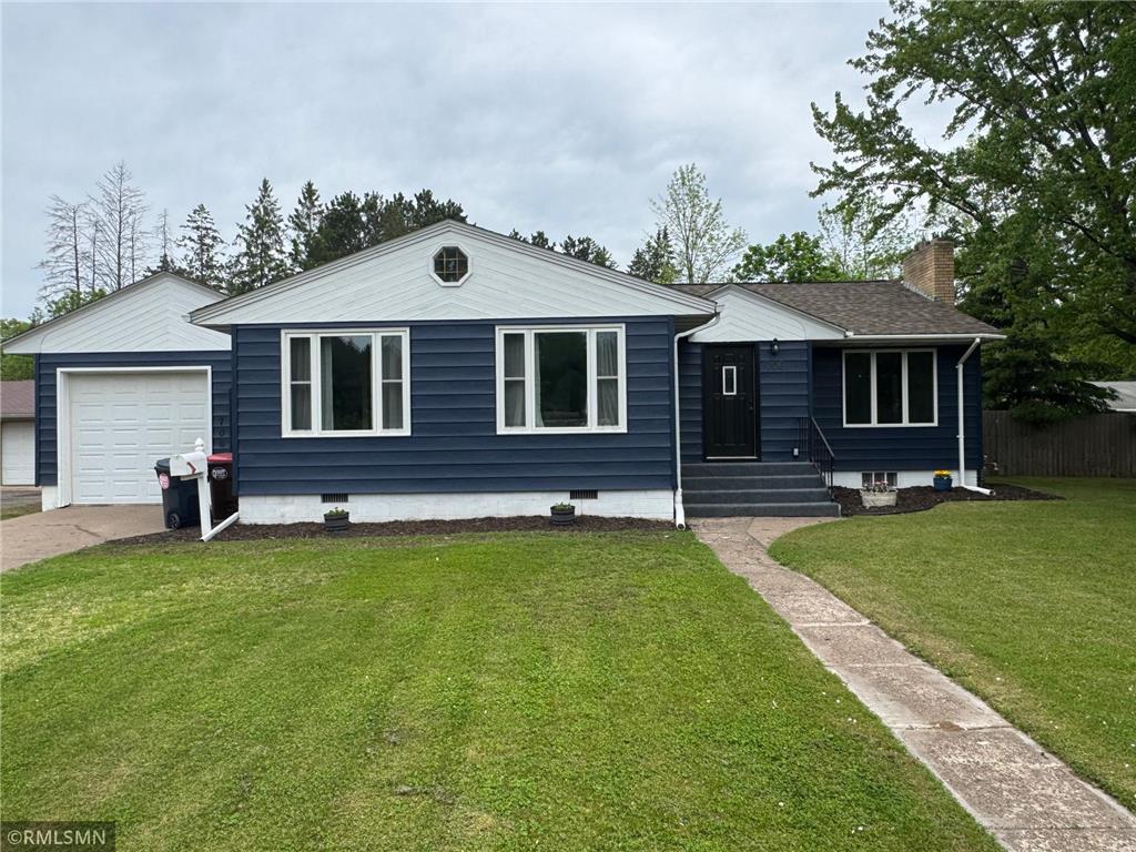 706 W Forest Avenue Mora MN 55051 7083282 image2