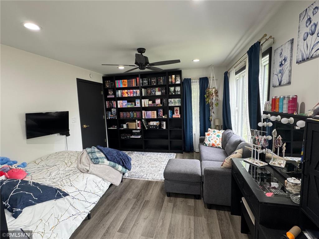 706 W Forest Avenue Mora MN 55051 7083282 image20