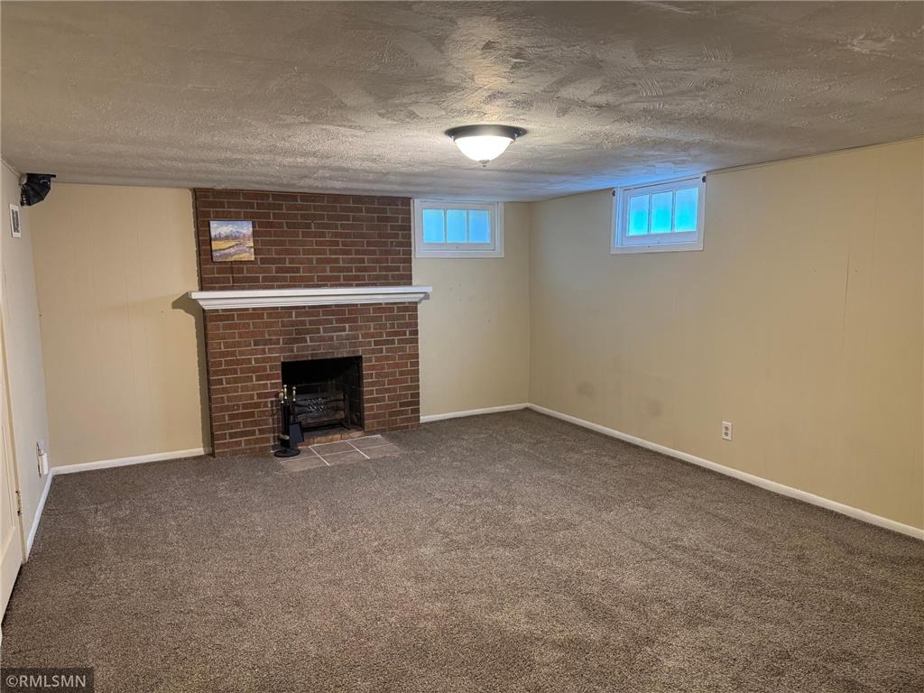 706 W Forest Avenue Mora MN 55051 7083282 image21