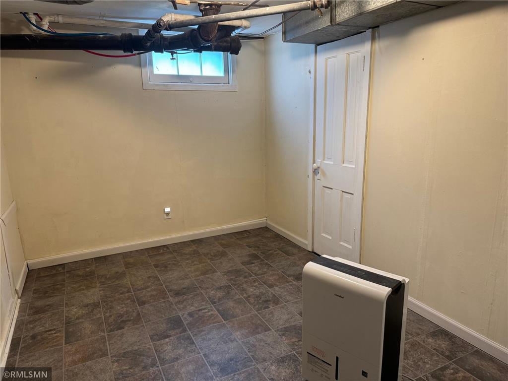 706 W Forest Avenue Mora MN 55051 7083282 image22
