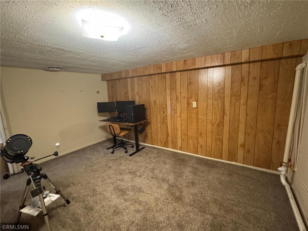 706 W Forest Avenue Mora MN 55051 7083282 image23