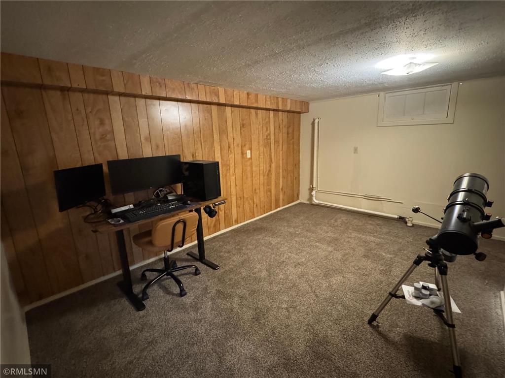 706 W Forest Avenue Mora MN 55051 7083282 image24