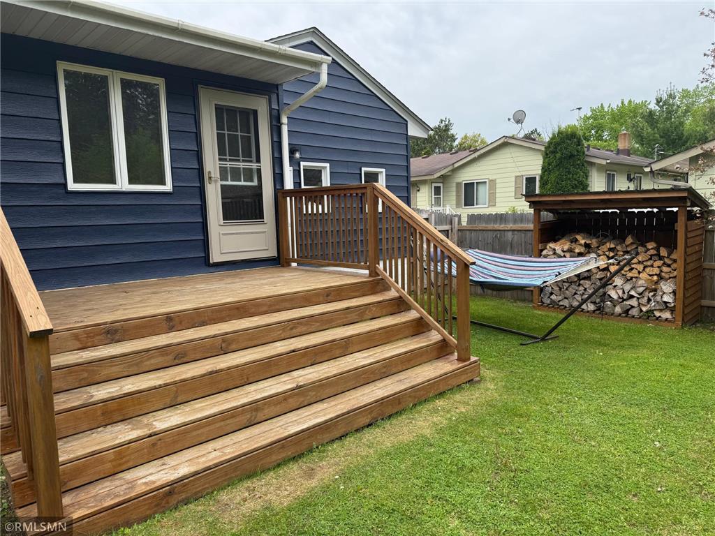 706 W Forest Avenue Mora MN 55051 7083282 image25