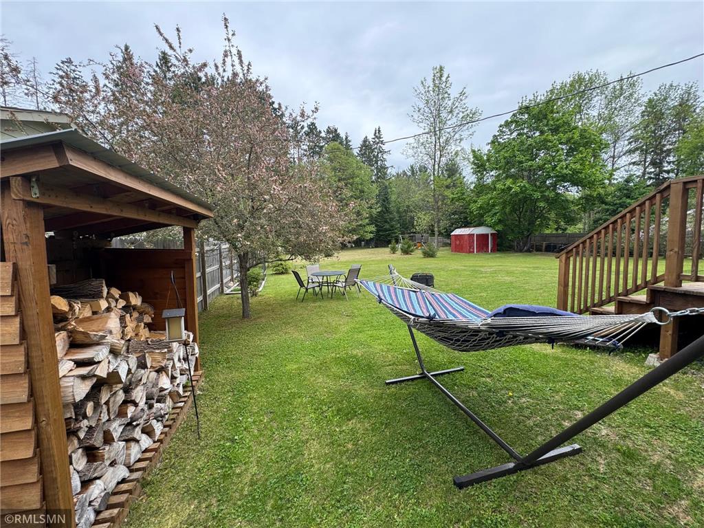 706 W Forest Avenue Mora MN 55051 7083282 image26