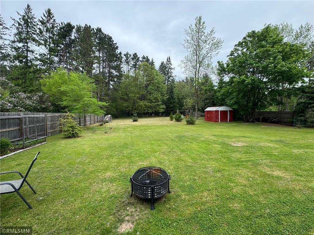 706 W Forest Avenue Mora MN 55051 7083282 image27