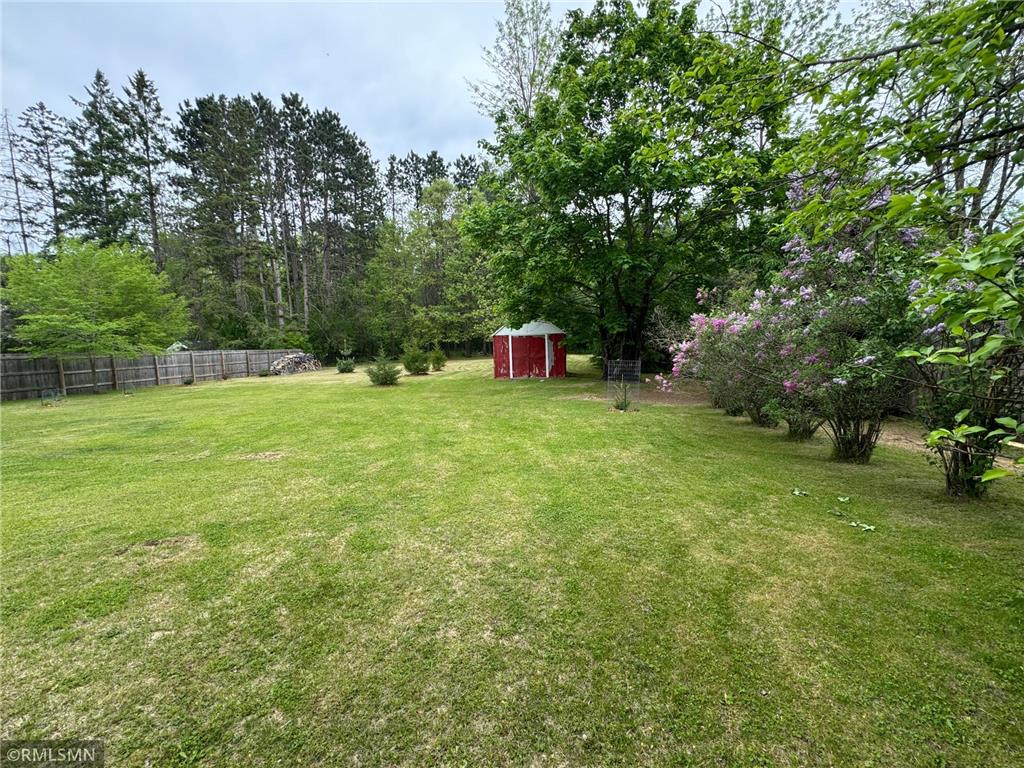 706 W Forest Avenue Mora MN 55051 7083282 image28