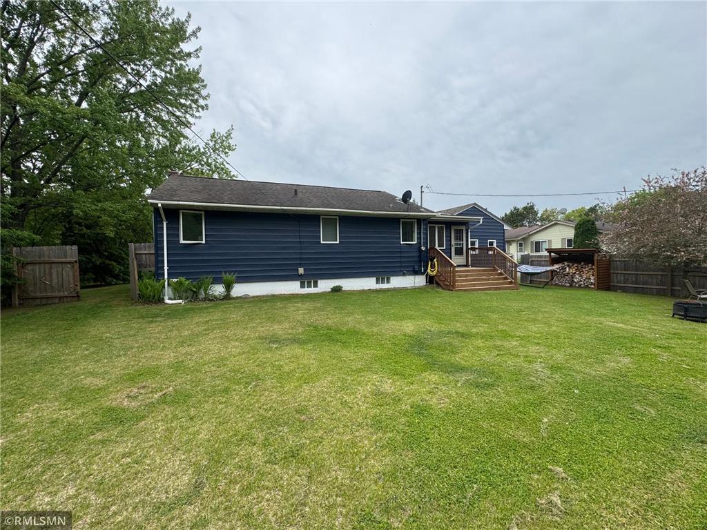 706 W Forest Avenue Mora MN 55051 7083282 image29