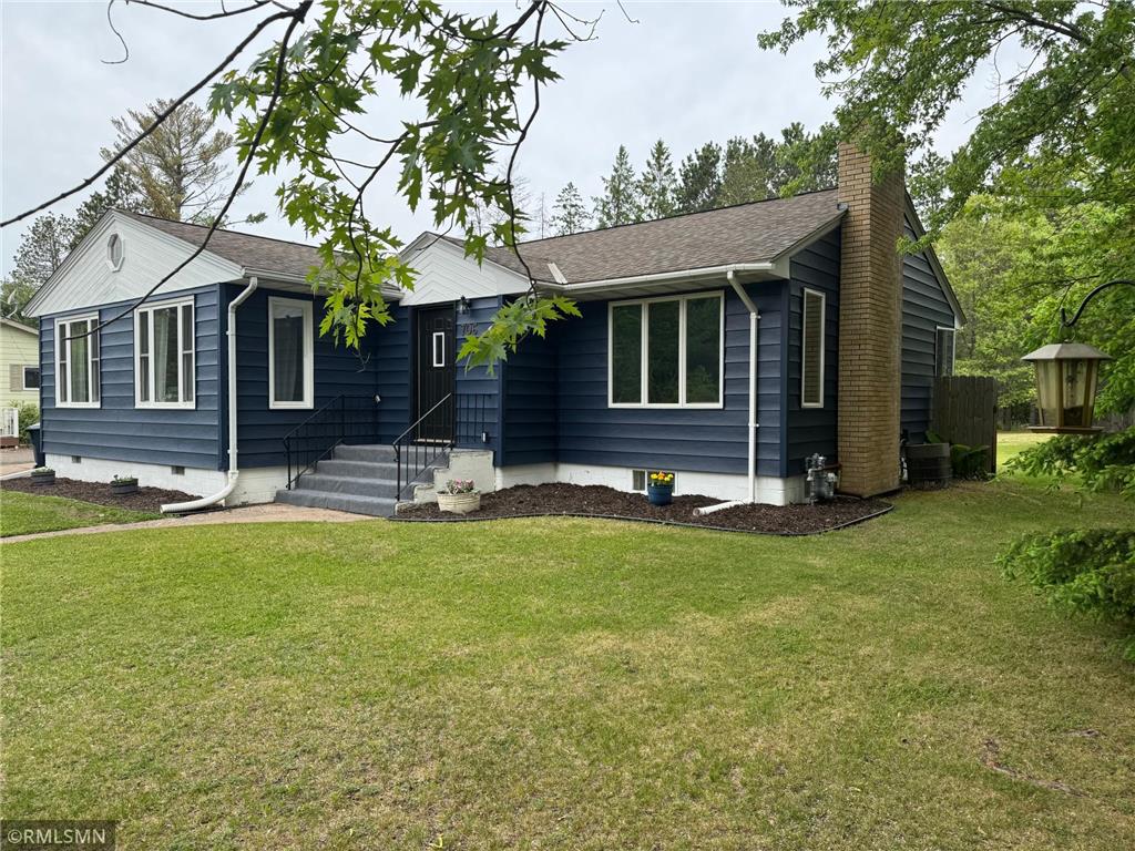 706 W Forest Avenue Mora MN 55051 7083282 image3