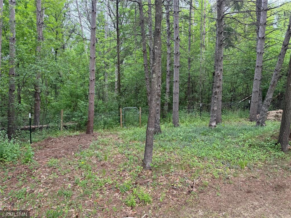 706 W Forest Avenue Mora MN 55051 7083282 image30