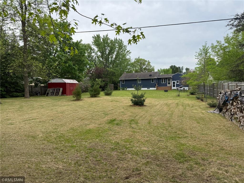 706 W Forest Avenue Mora MN 55051 7083282 image31